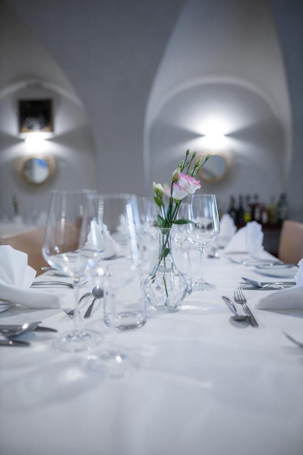 Bellevue Hotel Český Krumlov מראה חיצוני תמונה