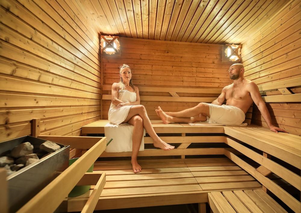 Bellevue Hotel Český Krumlov מראה חיצוני תמונה